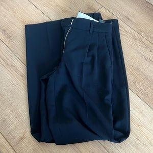 Aritzia Effortless Pants (Tall)